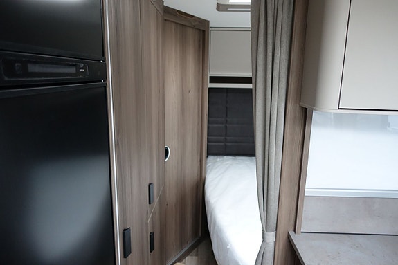 Kabe ROYAL 560 XL KS 8 of 21