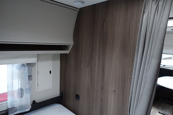 Kabe ROYAL 560 XL KS 12 of 21