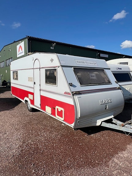 Kabe Ametist GLE -98