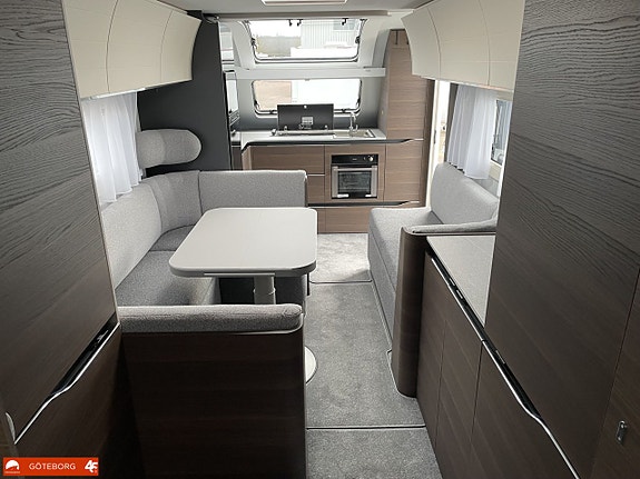 Adria ALPINA 753 HT 20 of 20