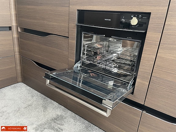 Adria ALPINA 753 HT 6 of 20