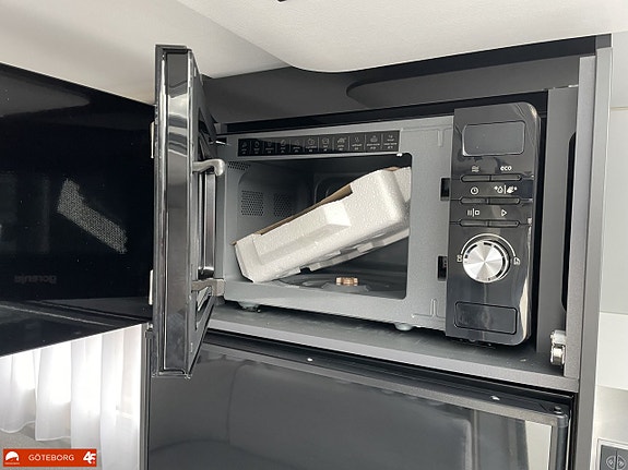 Adria ALPINA 753 HT 8 of 20