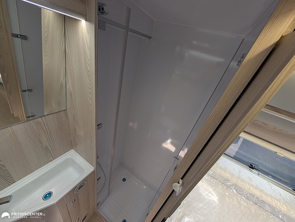 Kabe Affinity DUO 4T För två / Dubbelsäng / Se priset *SUPERDEAL* 17 of 21