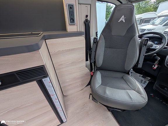 Kabe Affinity DUO 4T För två / Dubbelsäng / Se priset *SUPERDEAL* 20 of 21