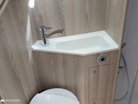 Kabe Affinity DUO 4T För två / Dubbelsäng / Se priset *SUPERDEAL* 16 of 21