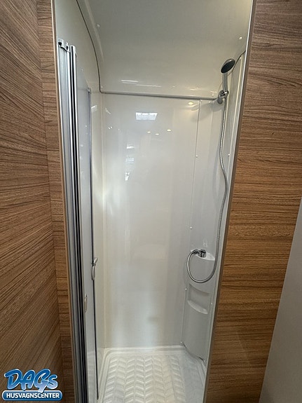 Weinsberg CaraSuite 650 MF 16 of 16