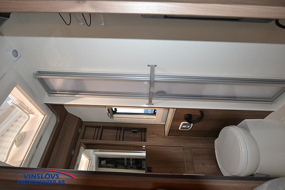 Kabe 720 Novum Compact LXL 20 of 20