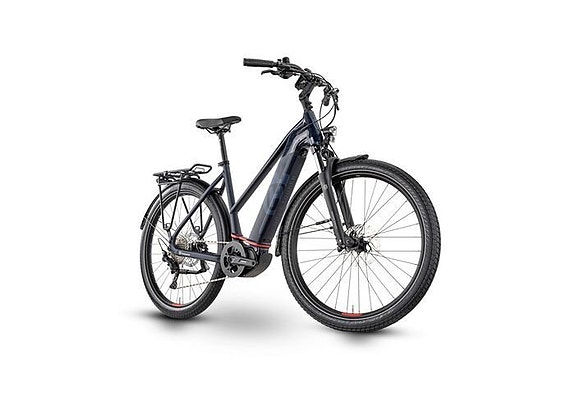 Övriga Grand Tourer GT2