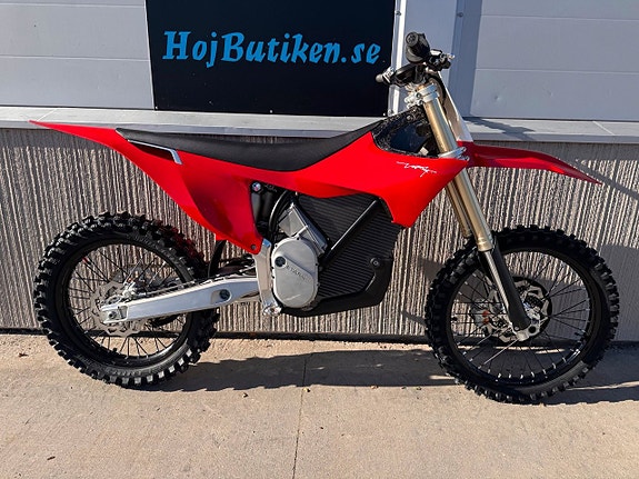 Stark MX 1.2, från 1 535 kr/ mån