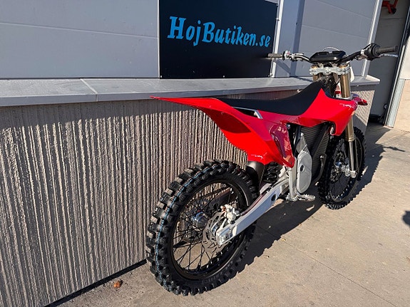 Stark Varg MX 1.2 3 of 7