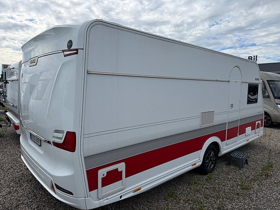 Kabe Ametist 560 XL KS 2 of 8