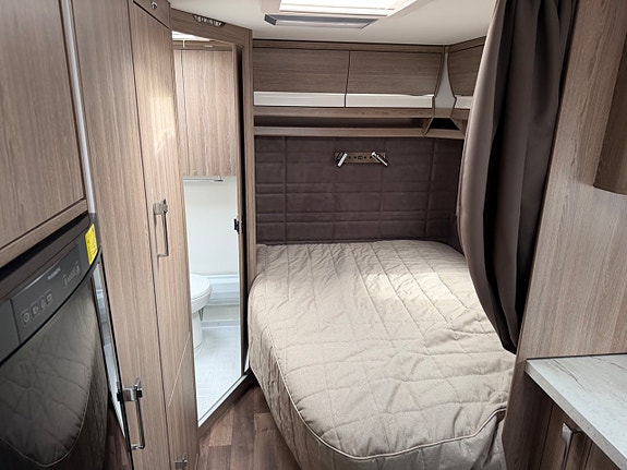 Kabe Ametist 560 XL KS 6 of 8
