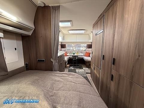 Kabe SMARAGD 520 XL KS 8 of 10