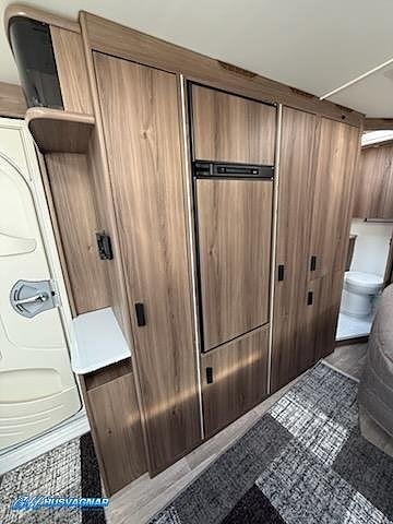 Kabe SMARAGD 520 XL KS 5 of 10