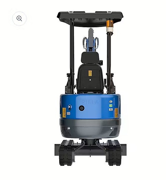 Rippa R10-6 ECO 4 of 5