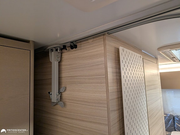 Adria 502 ALTEA UL *Långbäddar *AC PÅ KÖPET 19 of 21