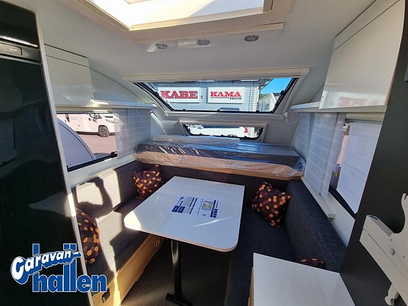 Adria Action 391 PH 5 of 5