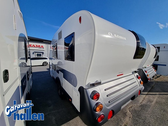 Adria Action 391 PH 4 of 5
