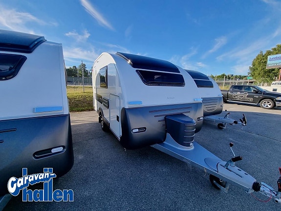 Adria Action 391 PH 2 of 5