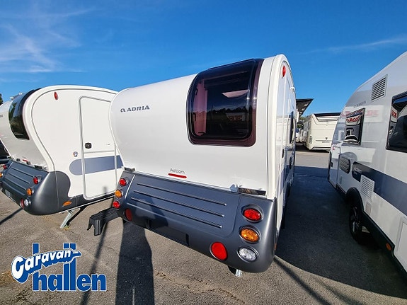 Adria Action 391 PH 3 of 5