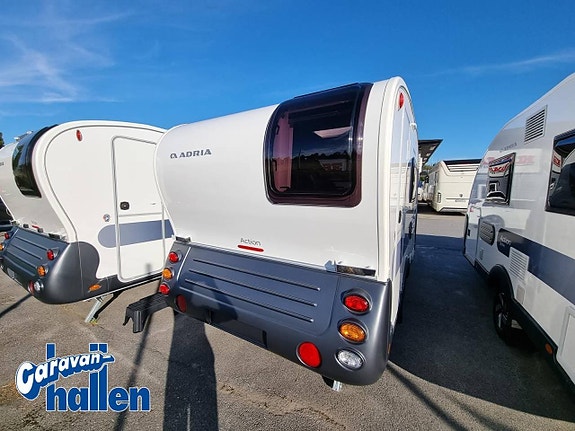 Adria Action 391 PH 3 of 5