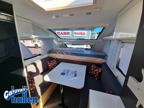 Adria Action 391 PH 5 of 5