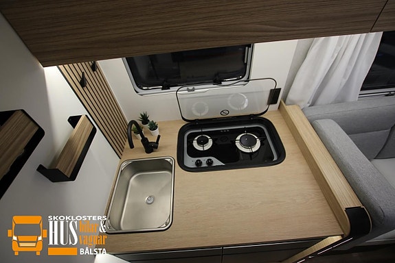 Pilote G 740 FGJ Evidence Alde Litium 180hk Automat Vinterp 17 of 27