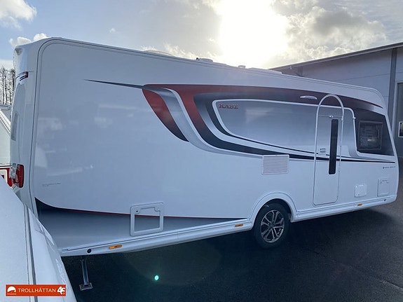 Kabe Imperial 600 XL KS / Super deal ! 4 of 21
