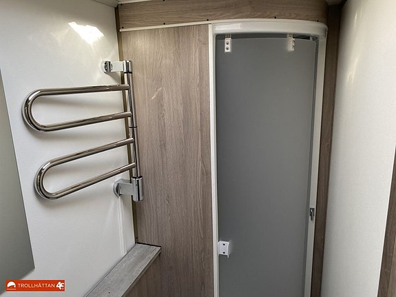 Kabe Imperial 600 XL KS / Super deal ! 15 of 21