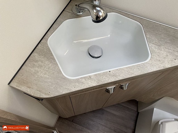 Kabe Imperial 600 XL KS / Super deal ! 16 of 21