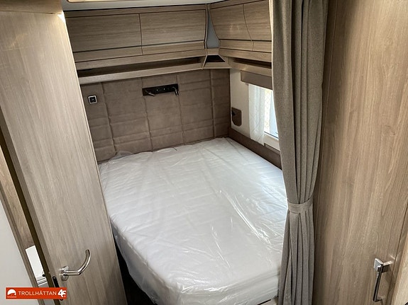 Kabe Imperial 600 XL KS / Super deal ! 13 of 21