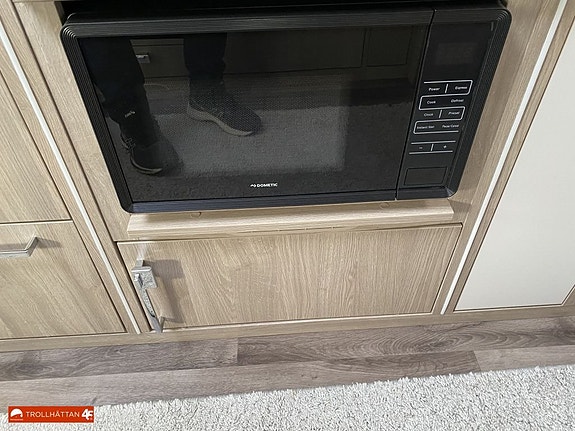 Kabe Imperial 600 XL KS / Super deal ! 11 of 21