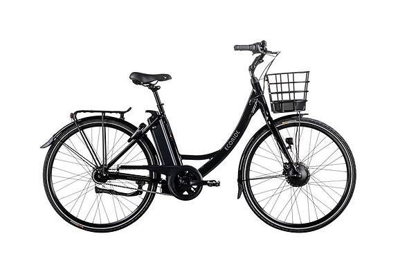 -- Ecoride Ambassador  H-7  15% Rabatt t.o.m 30/9-26 2 of 3