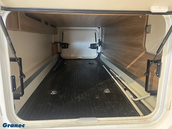 Swift Norden 794 QB ALDE 5 of 21