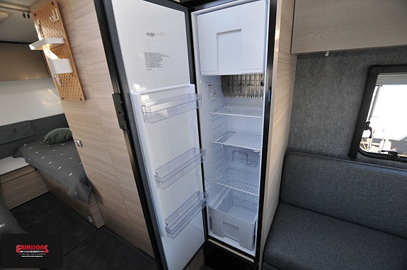 Adria 502 ALTEA UL 9 of 11