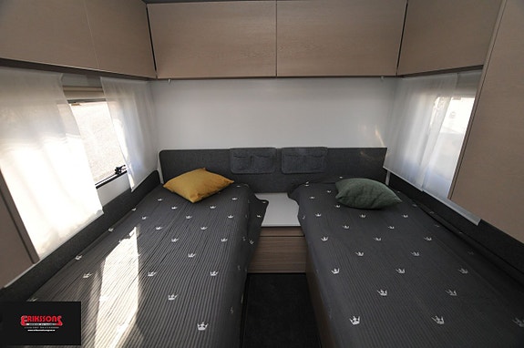 Adria 502 ALTEA UL 4 of 11