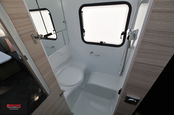 Adria 502 ALTEA UL 8 of 11