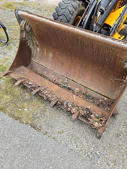 Kombinations skopa o kr kontant