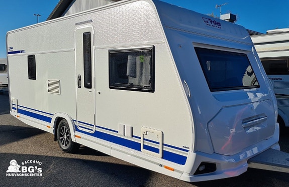 Polar 560 FWA Selected 8 of 8