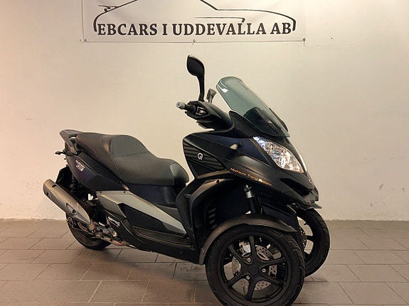 Quadro 350 D