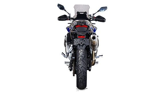 Voge DS900X -26 6 of 6