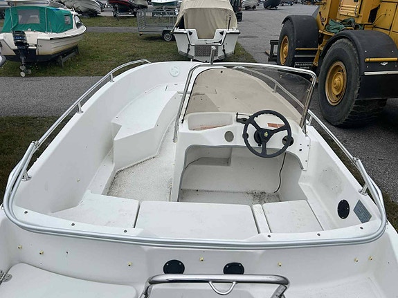 Ryds 510 GT -2000 5 of 5