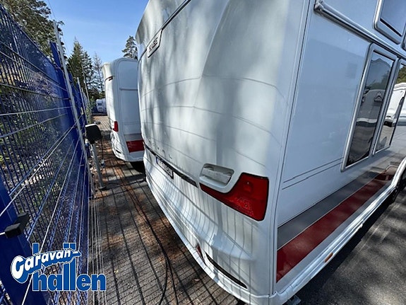 Kabe ROYAL 630 GLE KS 5 of 5