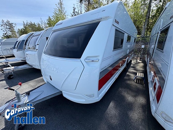 Kabe ROYAL 630 GLE KS 4 of 5