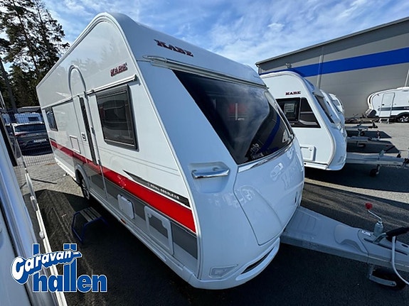 Kabe ROYAL 560 GLE KS 2 of 5