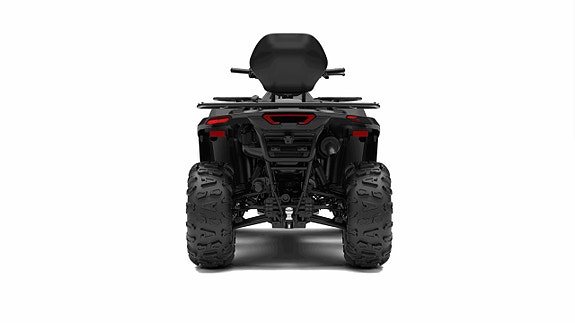 Segway AT5 L Standard EPS 6 of 8
