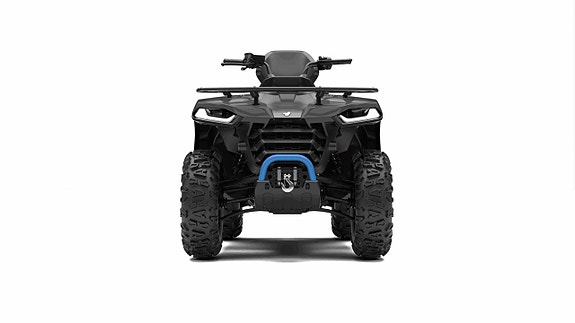 Segway AT5 L Standard EPS 5 of 8