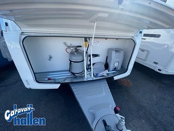 Adria Adora 522 UP 4 of 5
