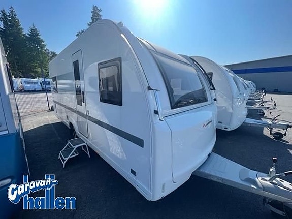 Adria Adora 522 UP 3 of 5