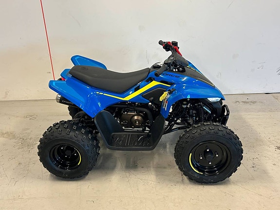 CFMOTO CFORCE 110 *36MÅN RÄNTEFRITT* 3 of 6
